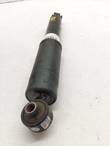 553003X100 Hyundai/Kia