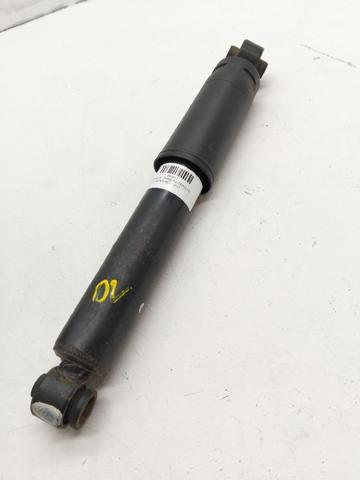 Amortyzator tylny 553003X100 HYUNDAI