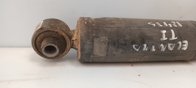 553003X110 Hyundai/Kia