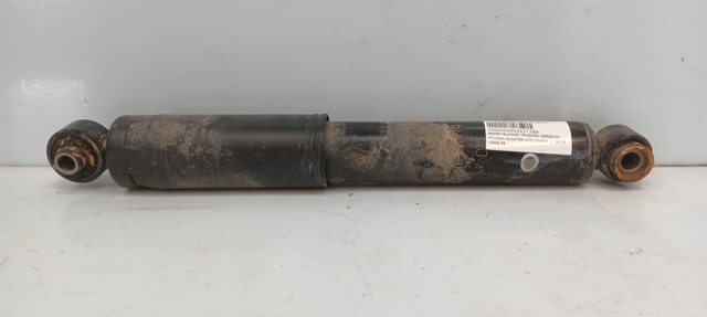 553003X110 Hyundai/Kia