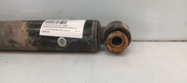 553003X110 Hyundai/Kia