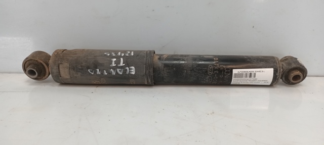 553003X110 Hyundai/Kia