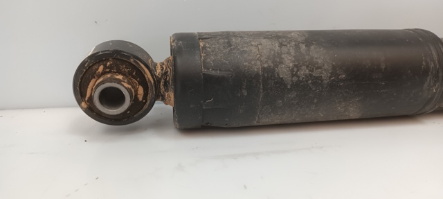 553003X110 Hyundai/Kia