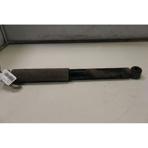 Amortyzator tylny 553004E100 HYUNDAI