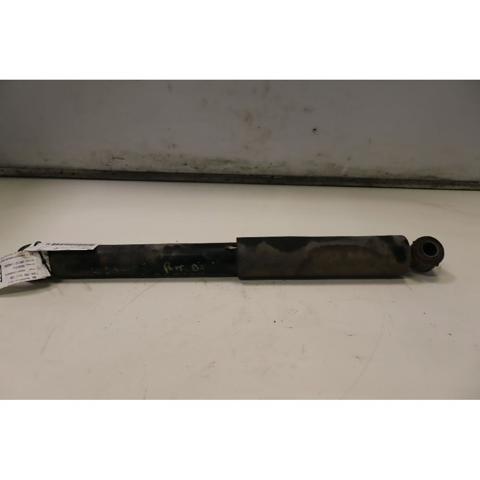 Amortyzator tylny 553004E100 HYUNDAI