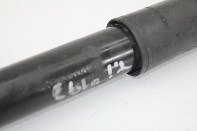 553004P000 Hyundai/Kia