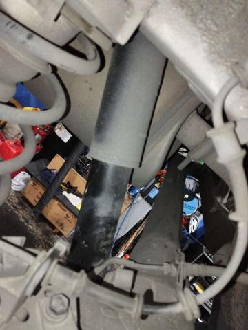 553004P000 Hyundai/Kia