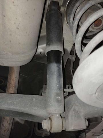 553004P000 Hyundai/Kia