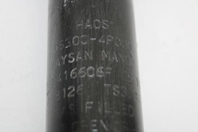 553004P000 Hyundai/Kia