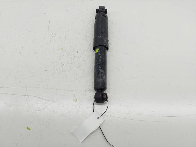 553004P000 Hyundai/Kia