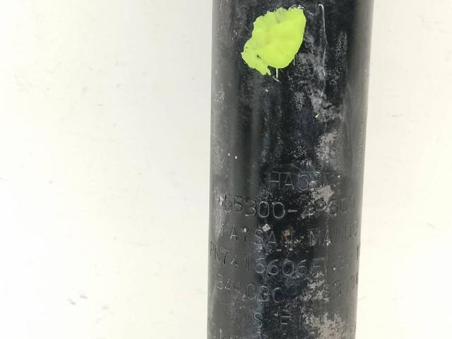 553004P000 Hyundai/Kia