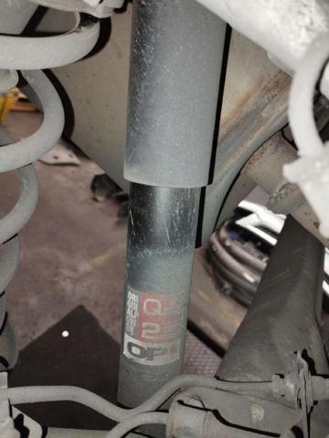 553004P000 Hyundai/Kia