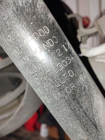 553004P000 Hyundai/Kia