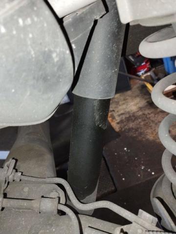 553004P000 Hyundai/Kia