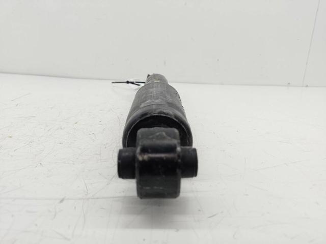 553004P000 Hyundai/Kia