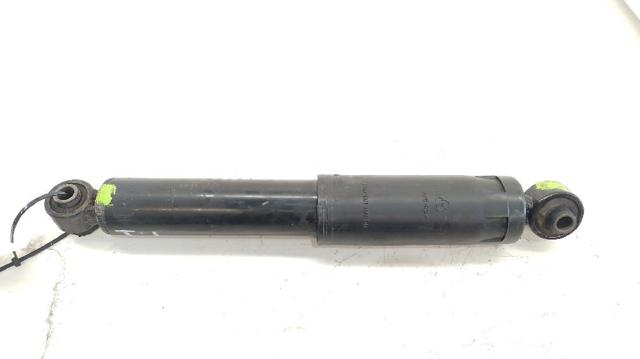 553004P000 Hyundai/Kia