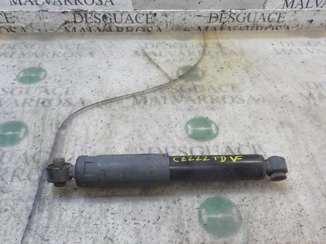 553004P000 Hyundai/Kia