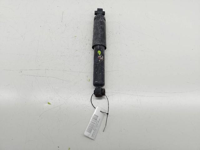 553004P000 Hyundai/Kia