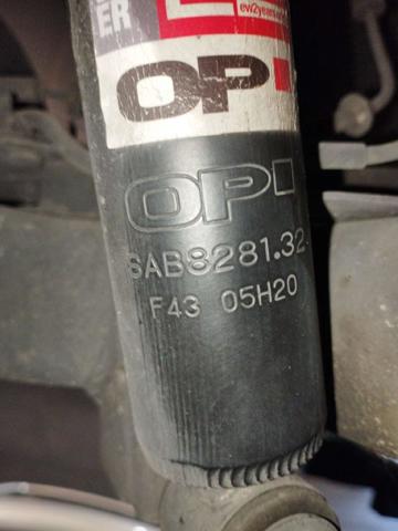 553004P000 Hyundai/Kia