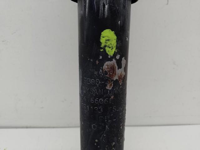 553004P000 Hyundai/Kia