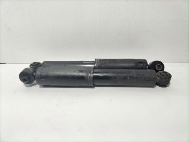 553004P001 Hyundai/Kia