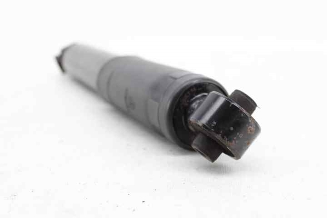 553004P001 Hyundai/Kia