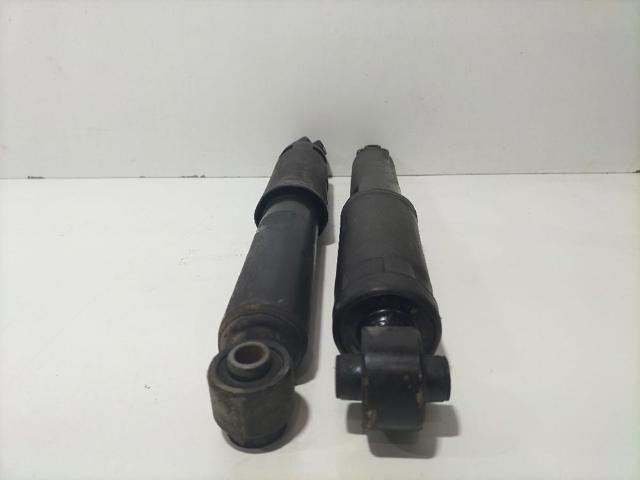 553004P001 Hyundai/Kia