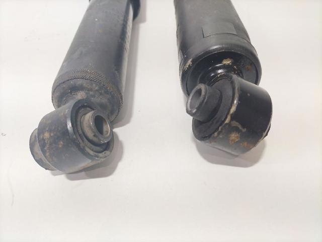 553004P001 Hyundai/Kia