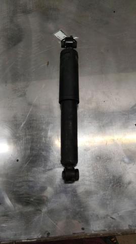 553004P001 Hyundai/Kia