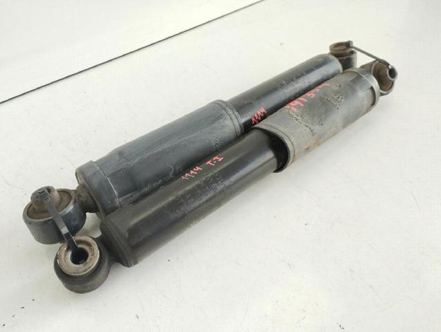 553004P001 Hyundai/Kia