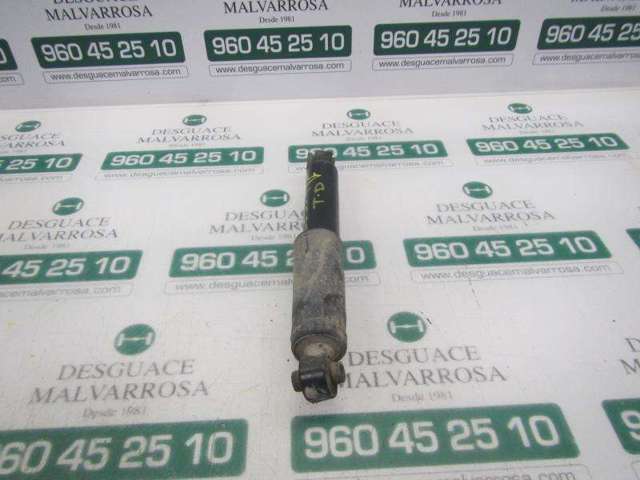 553004P001 Hyundai/Kia