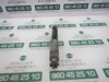Amortyzator tylny 553004P001 HYUNDAI
