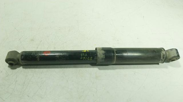 5530059000 Hyundai/Kia