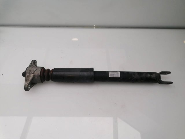 55300A2000 Hyundai/Kia