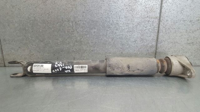 55300A2000 Hyundai/Kia