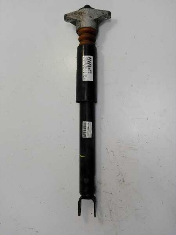 55300A2000 Hyundai/Kia