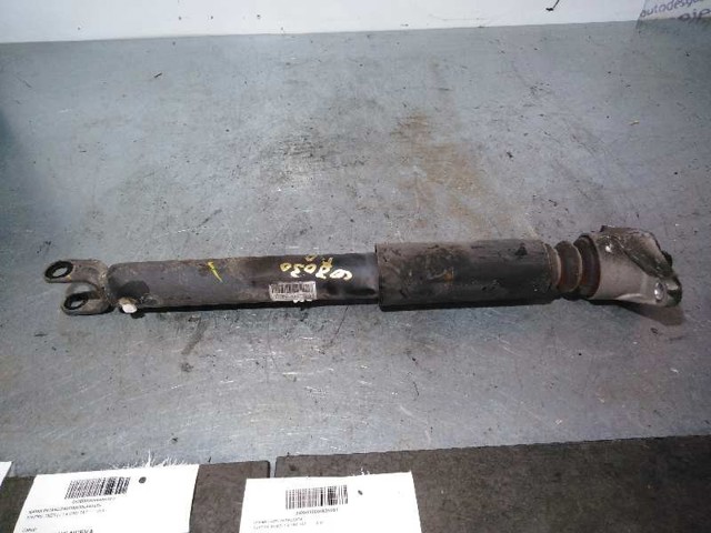 55300A2000 Hyundai/Kia