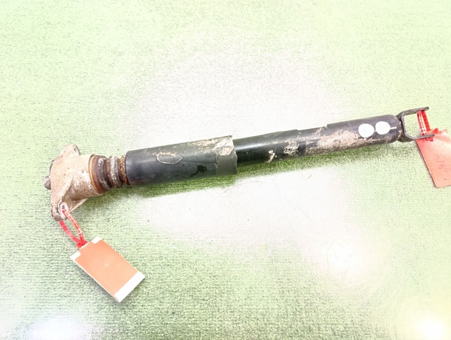 Amortyzator tylny 55300A2000 HYUNDAI