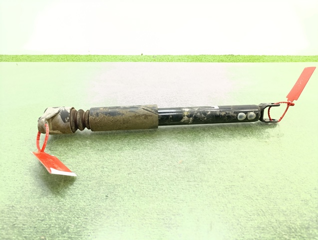 Amortyzator tylny 55300A2000 HYUNDAI