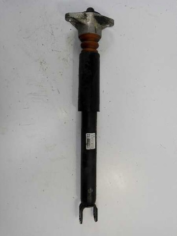 55300A2000 Hyundai/Kia