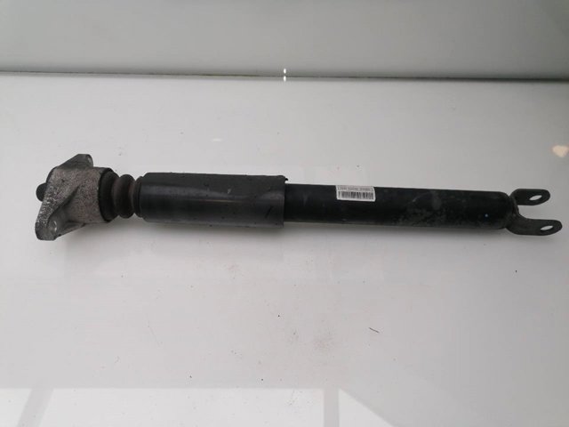 55300A2000 Hyundai/Kia