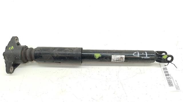 55300A2000 Hyundai/Kia