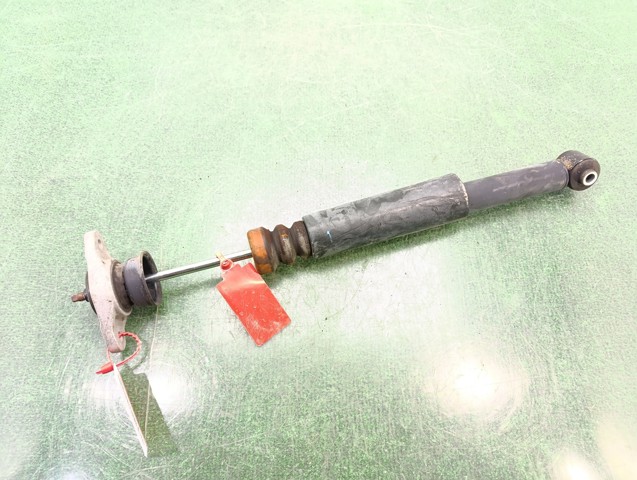 55300A4500 Hyundai/Kia