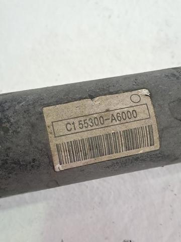 55300A6000 Hyundai/Kia