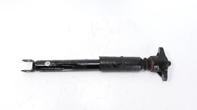 Amortyzator tylny 55300A6000 HYUNDAI
