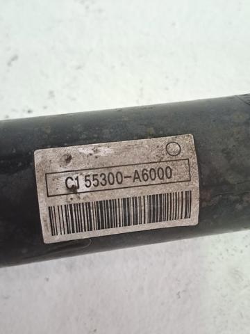 55300A6000 Hyundai/Kia