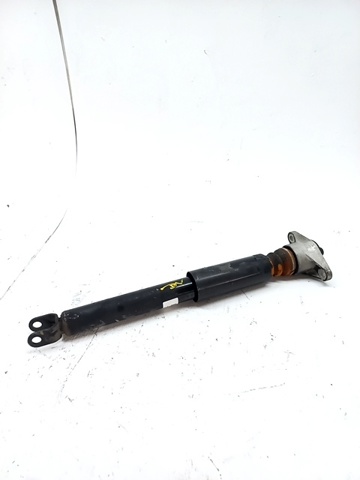55300A6000 Hyundai/Kia