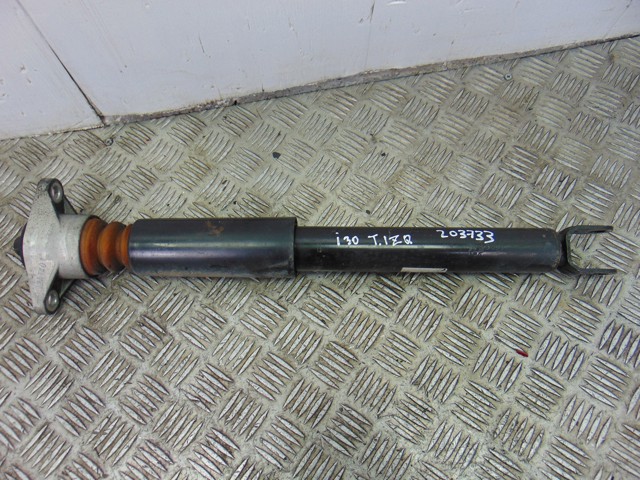 55300A6000 Hyundai/Kia