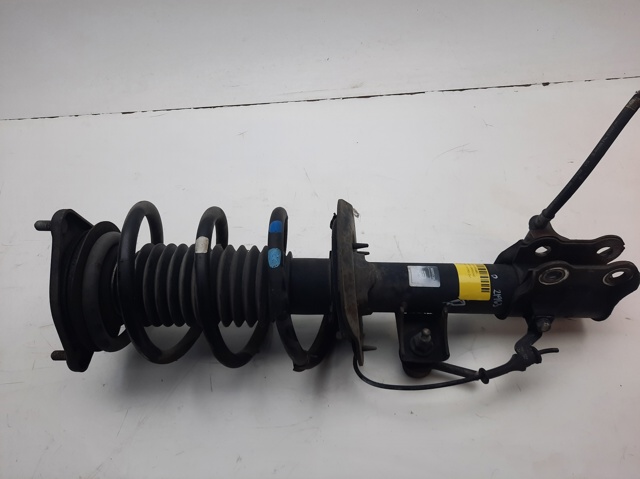 55300A6000 Hyundai/Kia