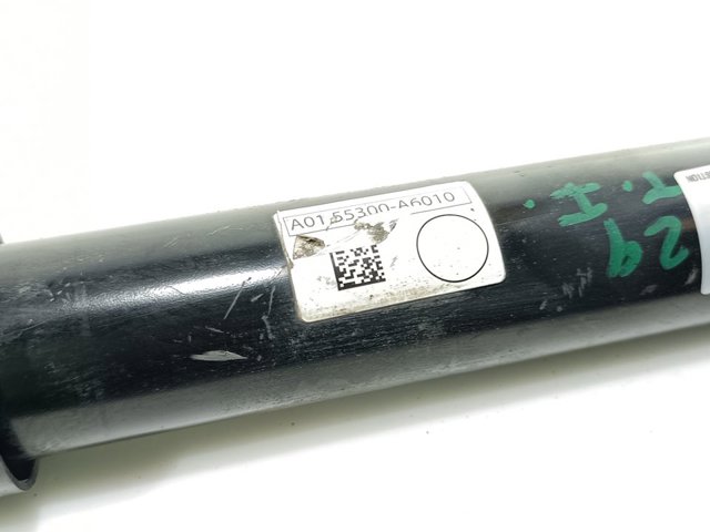 Amortyzator tylny 55300A6010 HYUNDAI